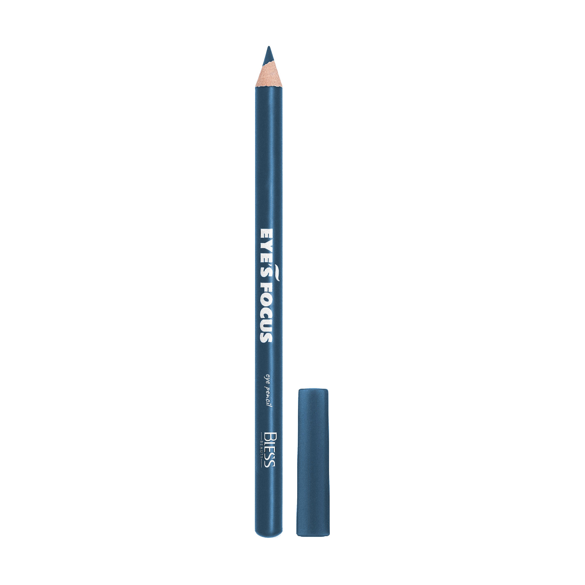Олівець для очей Bless Beauty Eye Pencil 103, 1.7 г